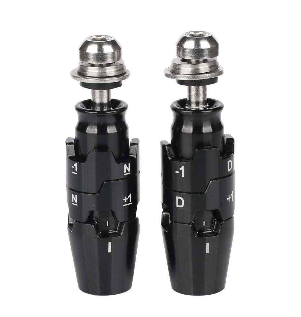 EPIC FLASH フェアウェイウッド Amazon.co.jp: キャロウェイ エピック フラッシュ EPIC FLASH